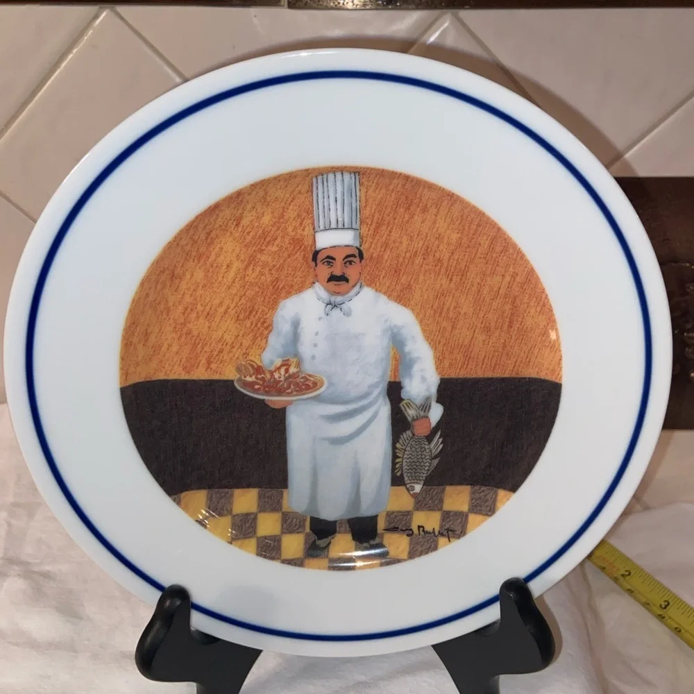 N/A